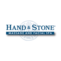 Hand & Stone Massage and Facial Spa Harbison